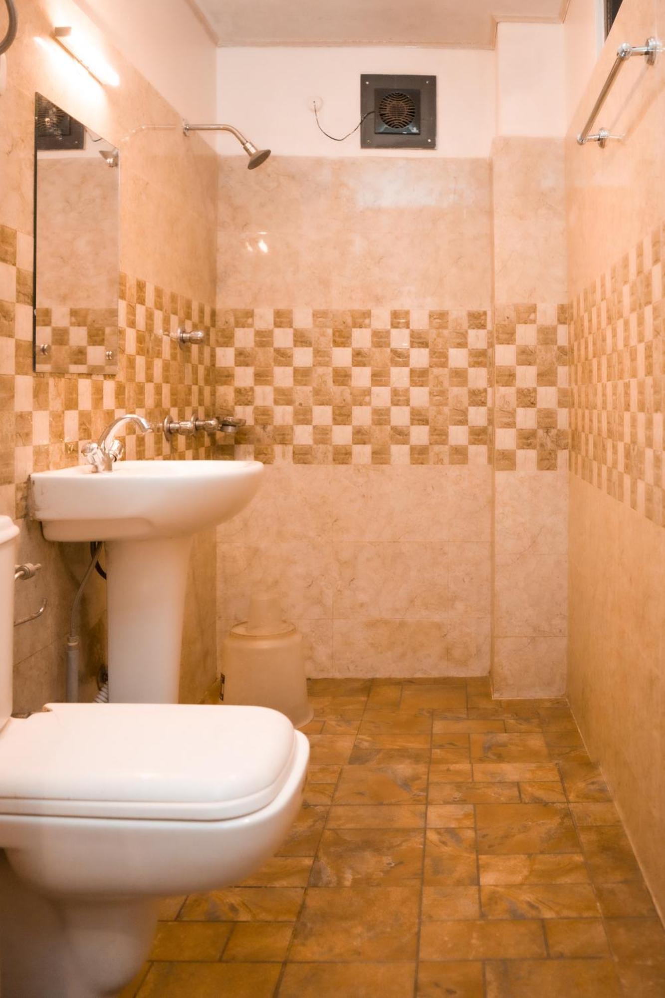 Hotel Siddhi Vinayak Regency, Mg Marg جانجتوك المظهر الخارجي الصورة